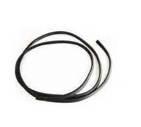 Modanatura rivelazione parabrezza originale TOYOTA 4RUNNER CAMRY 75531-35180