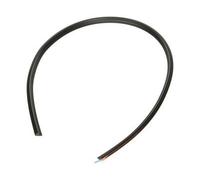 Modanatura rivelazione parabrezza superiore anteriore originale Honda Civic (...