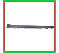 Modanatura Rivestimento Sottoporta Destro Con Primer Bmw Serie 3-G20G21 M3M-Tech