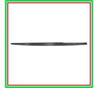 Modanatura Rivestimento Sottoporta Dx Con Primer 3 Series-f30/f31 M-tech 11/18