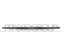Modanatura Rivestimento Sottoporta Dx Con Primer 3 SERIES-F30/F31 M-TECH 11/18