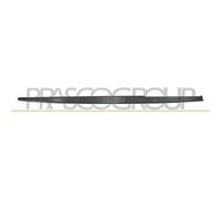 Modanatura Rivestimento Sottoporta Dx Con Primer 3 SERIES-F30/F31 M-TECH 11/18