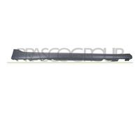 Modanatura Rivestimento Sottoporta Dx Con Primer 3 SERIES-G20/G21 M-SPORT 18/22