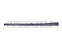Rivestimento Longherone Prasco AD3241403 per Audi