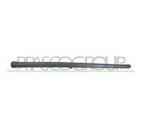 Modanatura Rivestimento Sottoporta Dx Con Primer A3 4 Porte-cabrio 16/20 Destro