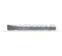 PRASCO BM1231403 Rivestimento longherone