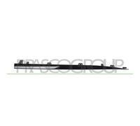 PRASCO ME3331464 Rivestimento longherone