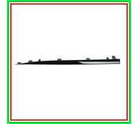 PRASCO ME3331463 Rivestimento longherone