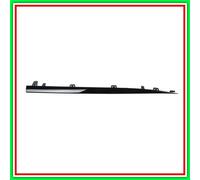 PRASCO ME3331464 Rivestimento longherone