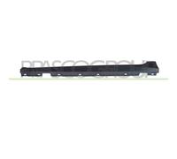 Modanatura Rivestimento Sottoporta Sinistro Con Primer Audi A5 Dal 2020