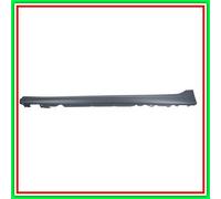 Modanatura Rivestimento Sottoporta Sinistro Con Primer Bmw Serie 3-G20G21 M3M-Te