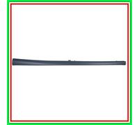 Modanatura Rivestimento Sottoporta Sinistro Con Primer Mod 5 Porte Audi A3 35 Po