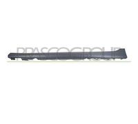 Modanatura Rivestimento Sottoporta Sx Con Primer 3 Series-g20/g21 M-sport 18/22