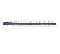 Modanatura Rivestimento Sottoporta Sx Con Primer A3 3/5 Porte (8v1/8va) 12/16 Sx