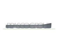 Modanatura Rivestimento Sottoporta Sx Con Primer Bmw 1 Series-f20/f21 2011-2015