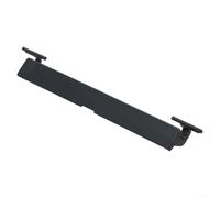 Modanatura Rottame ABS per BMW Serie 5 G30 2017-2023 Modanatura(Unpainted)