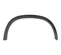 DIEDERICHS Modanatura decorativa / protettiva,