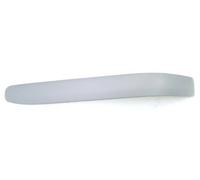 Modanatura sinistra anteriore per w210 1999 al 2002 A2108851421