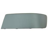 Modanatura sinistra anteriore per vw transporter T5 dal 2009 7E5807819GRU