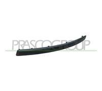 Prasco BM1211244 - Premium-Greenline Modanatura Decorativa/Protettiva, Paraurti