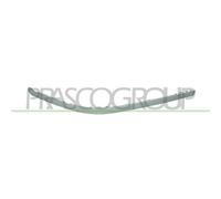 Paraurti - modanatura decorativa/protettiva BLIC 5703-05-0065929PQ sinistra