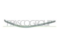 PRASCO BM0451242 Modanatura paraurti