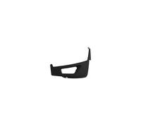 MODANATURA SINISTRA CON FENDINEBBIA - RENAULT - Serie D - 7482534689
