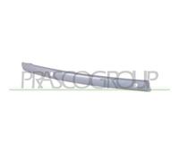 Prasco BM1211232 - Premium-Greenline Modanatura Decorativa/Protettiva, Paraurti