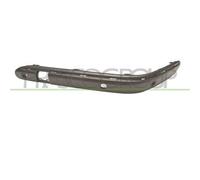 Modanatura Sinistra Con Fori Pdc Per Mercedes C Class (w203) 2000-2004 Sinistro