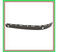 Paraurti - modanatura decorativa/protettiva BLIC 5703-05-0076921AP sinistra