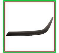 Modanatura decorativa/protettiva, paraurti BLIC 5703-05-3512927P sinistro