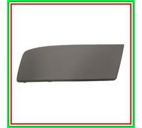 PRASCO VG9191246 Modanatura paraurti