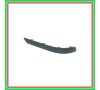 Modanatura Sinistra Con Primer-Paraurti Posteriore Mod Station Wagon Opel Astra