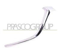 Elemento, tappo del radiatore BLIC 6502-07-3479991P