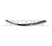 Modanatura Sinistra Cromata OPEL/VAUXHALL ASTRA J (P10) 2012/2015 SX 1409008