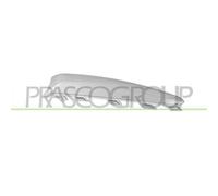 Modanatura Decorativa/ Protettiva Paraurti Prasco FT0321244 per Fiat