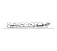 PRASCO VG7701244 Modanatura paraurti