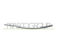 Modanatura Sinistra Cromata Volkswagen Passat B6 2005/2010 Lato Sx 3c5807459a2zz