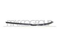 Modanatura Sinistra Cromata Volkswagen Passat Cc 2008/2011 Lato Sx 3c8807459a2zz