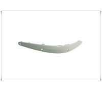 Paraurti - modanatura decorativa/protettiva BLIC 5703-05-3528929P sinistro