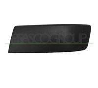 PRASCO Modanatura decorativa/protettiva, Paraurti VG9191244