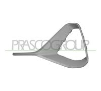 PRASCO AD9532104 Griglia paraurti