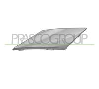 Modanatura Sinistra Griglia Radiatore Cromata Peugeot 308 Dal 2021 98379779Vd