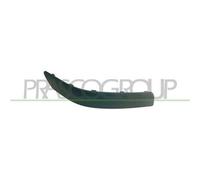 Modanatura Sinistra Hyundai Atos Prime Dal 2003 Al 2006 Lato Sinistro 8652305600