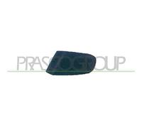 Modanatura Sinistra Interna Nera Peugeot 307 Dal 2005 Al 2009 Lato Sx 7452gy