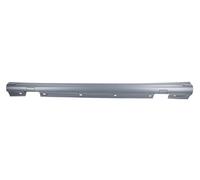 Prasco Modanatura longherone sottoporta Mercedes Classe A (W176) 2015-2018 Sinistra ME3301414