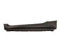 Modanatura Decorativa/ Protettiva Portiera Prasco ME3071404 Premium per