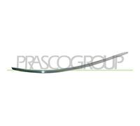 PRASCO ME3241244 Modanatura paraurti