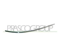 Modanatura Sinistra Mercedes A Class (w169) Dal 2004 Al 2007 Lato Sx A1698850174