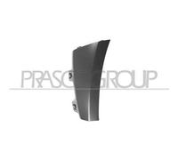 PRASCO ME4441224 Modanatura paraurti